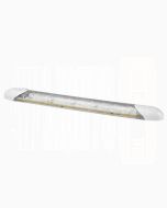 Ionnic EBLED20 LED Srip Lights with Switch - 9 LEDS (100 Lumens)