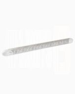 Ionnic EBLED40 Led Srip Lights with Switch 400mm - 18 LEDS (220 Lumens)