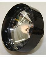 Lightforce REFH140 140MM Replacment Reflector 