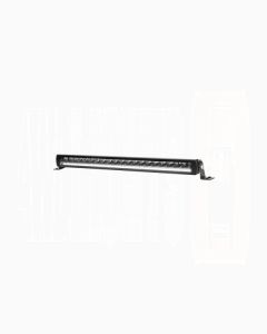 IONNIC 98-9171 20 inch 10-40V 'NIGHT RANGER' Single Row LED Light Bar