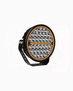 IONNIC 98-9188 'NIGHT RANGER 9' 9 inch 9-32V LED DRIVING LIGHT
