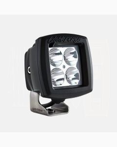 Lightforce CBROK40S 40W Spot Beam Work Light