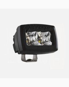 Lightforce ROK20 LED Work Light 20W Flood