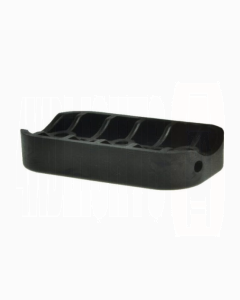 Lightforce CBROK9TM Tube Mounting Base to suit Lightforce CBROK9