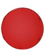 Lightforce 170mm Striker - Infra Red Spot Filter