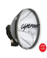Lightforce HID240T50W 240 BLITZ 50W HID