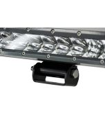 Lightforce LED Bar Slide Mounts (Pair)