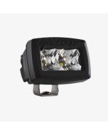 Lightforce ROK20 LED Work Light 20W Flood
